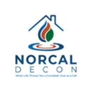 NorCal Decon - Mold Remediation
