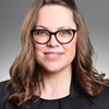 Theresa Hegge, MD gallery