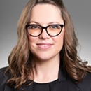 Theresa Hegge, MD - Physicians & Surgeons, Cosmetic Surgery