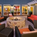 Residence Inn by Marriott Dallas Allen/Fairview - Hotels