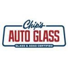 Chip's Auto Glass gallery