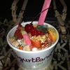 YogurtLand gallery