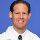 Terren D Klein MD - Physicians & Surgeons