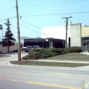 Legna Iron Works - Ornamental Metal Work