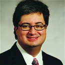 Dr. Mauricio Escobar, MD - Physicians & Surgeons, Pediatrics