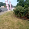 Jiffy Lube gallery