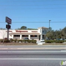 Walgreens - Pharmacies