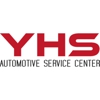 Yhs Automotive Service Center gallery
