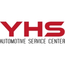 Yhs Automotive Service Center - Auto Repair & Service