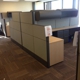 Tri- State Office Furniture, Inc.