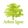 Arbor Lane Apartments gallery