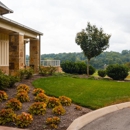 Magnolia Landscape Construction - Landscape Designers & Consultants