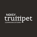 Noisy Trumpet Communications - Directory & Guide Advertising