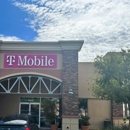 T-Mobile - Cellular Telephone Service