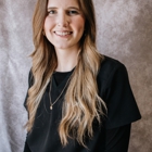 Smile Studio-Stillwater