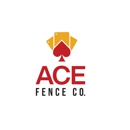 Ace Fence company - Fence Repair