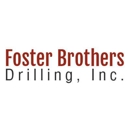 Foster Brothers Drilling, Inc - Drilling & Boring Contractors