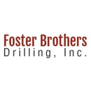 Foster Brothers Drilling, Inc - Gas Companies