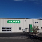 Platt Electric Supply