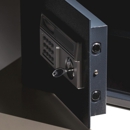 Aaron's Lock N Key - Locks & Locksmiths