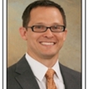 Dr. Hunter Geoffrey Brumblay, MD - Physicians & Surgeons