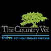 The Country Vet gallery
