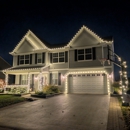 The Christmas Kings LLC - Holiday Lights & Decorations