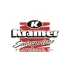 Kramer Enterprises LLC gallery