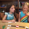 Grace Ashton Montessori School gallery