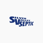 Silver Valley Septic