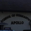 Apollo School Of Gymnastics - Gymnastics Instruction