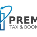 Premier Tax & Bookkeeping - Bookkeeping