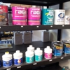 West Coast Auto Body Paint and Supplies gallery