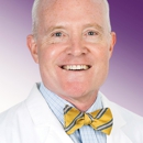 Brown III, Robert O, MD - Physicians & Surgeons