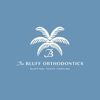 The Bluff Orthodontics gallery