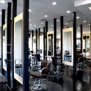 K Charles & Co Salons - Beauty Salons