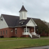 Cornerstone Presbyterian Church Pca gallery