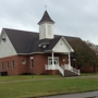 Cornerstone Presbyterian