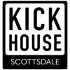 KickHouse Scottsdale gallery