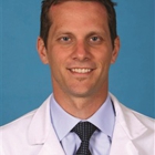 Darryl S. Wells, M.D.