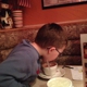 Strawberry Fields Restaurant