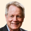 Michael M. Ferguson, Psychiatrist - Medical Clinics