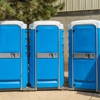 Catalyst Porta Potty Rentals gallery