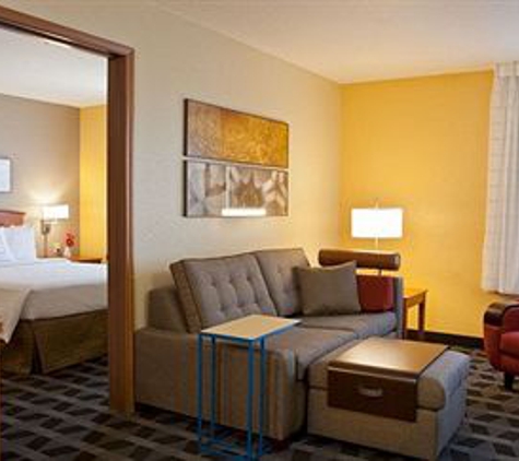 TownePlace Suites Denver Southwest/Littleton - Littleton, CO