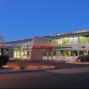 Veterinary Specialty Center Tucson gallery