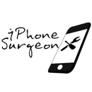 iPhone Surgeon - Mobile Device Repair