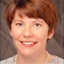 Bachhuber, Raymond G MD - Physicians & Surgeons