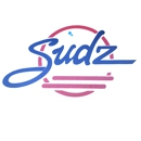 Sudz Coin Laundry - Laundromats