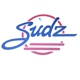 Sudz Coin Laundry