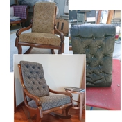 Gallery Image Number 5